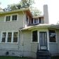 1826 Brown Avenue, Memphis, TN 38107 ID:13278704