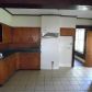1826 Brown Avenue, Memphis, TN 38107 ID:13278705