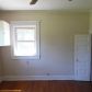1826 Brown Avenue, Memphis, TN 38107 ID:13278706