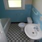 1826 Brown Avenue, Memphis, TN 38107 ID:13278707