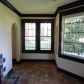 1826 Brown Avenue, Memphis, TN 38107 ID:13278709