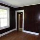 1826 Brown Avenue, Memphis, TN 38107 ID:13278710