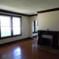 1826 Brown Avenue, Memphis, TN 38107 ID:13278711