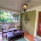 92 Branham Street Ne, Atlanta, GA 30317 ID:13240749