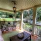 92 Branham Street Ne, Atlanta, GA 30317 ID:13240750