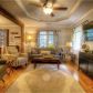 92 Branham Street Ne, Atlanta, GA 30317 ID:13240751