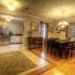 92 Branham Street Ne, Atlanta, GA 30317 ID:13240752