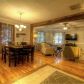 92 Branham Street Ne, Atlanta, GA 30317 ID:13240753