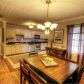92 Branham Street Ne, Atlanta, GA 30317 ID:13240754