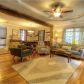 92 Branham Street Ne, Atlanta, GA 30317 ID:13240755