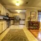 92 Branham Street Ne, Atlanta, GA 30317 ID:13240756