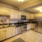 92 Branham Street Ne, Atlanta, GA 30317 ID:13240757