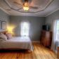 92 Branham Street Ne, Atlanta, GA 30317 ID:13240758