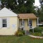 2527 Corbin St, Melvindale, MI 48122 ID:13261637