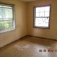 2527 Corbin St, Melvindale, MI 48122 ID:13261638