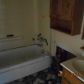 2527 Corbin St, Melvindale, MI 48122 ID:13261640