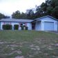 11414 Riddle Drive, Spring Hill, FL 34609 ID:13283576