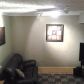 2691 Panorama Estate, Sautee Nacoochee, GA 30571 ID:13268584