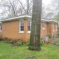 3482 Seneca Drive, Muskegon, MI 49441 ID:13272426