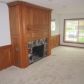 3482 Seneca Drive, Muskegon, MI 49441 ID:13272429