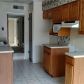 10484 Nolan Dr, El Paso, TX 79924 ID:13274181
