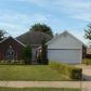 2663 Granny Smith, Springdale, AR 72764 ID:13282150