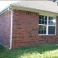 2663 Granny Smith, Springdale, AR 72764 ID:13282151