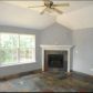 2663 Granny Smith, Springdale, AR 72764 ID:13282152