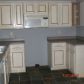 2663 Granny Smith, Springdale, AR 72764 ID:13282155