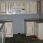 2663 Granny Smith, Springdale, AR 72764 ID:13282155