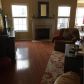 2924 Albright Commons Nw, Kennesaw, GA 30144 ID:13235581