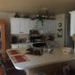 2924 Albright Commons Nw, Kennesaw, GA 30144 ID:13235582