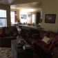 2924 Albright Commons Nw, Kennesaw, GA 30144 ID:13235583