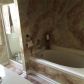 2924 Albright Commons Nw, Kennesaw, GA 30144 ID:13235584