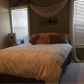 2924 Albright Commons Nw, Kennesaw, GA 30144 ID:13235585