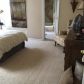 2924 Albright Commons Nw, Kennesaw, GA 30144 ID:13235586