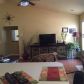 2924 Albright Commons Nw, Kennesaw, GA 30144 ID:13235587