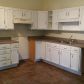 304 E 6th St, Fulton, MO 65251 ID:13253211