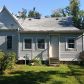 304 E 6th St, Fulton, MO 65251 ID:13253213