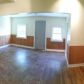 304 E 6th St, Fulton, MO 65251 ID:13253214