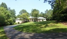 13640 Freemanville Road Alpharetta, GA 30004