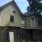 465 Glenwood Avenue Se, Atlanta, GA 30312 ID:13270839