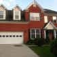 822 Roget Way, Lawrenceville, GA 30045 ID:13270854