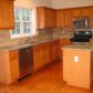 822 Roget Way, Lawrenceville, GA 30045 ID:13270855