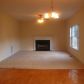 822 Roget Way, Lawrenceville, GA 30045 ID:13270856