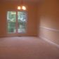 822 Roget Way, Lawrenceville, GA 30045 ID:13270857