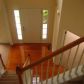822 Roget Way, Lawrenceville, GA 30045 ID:13270858