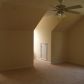 822 Roget Way, Lawrenceville, GA 30045 ID:13270859