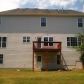 822 Roget Way, Lawrenceville, GA 30045 ID:13270860