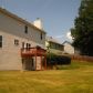 822 Roget Way, Lawrenceville, GA 30045 ID:13270861